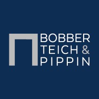 Bobber, Teich & Pippin, LLC logo - Similar company to Rathje Woodward Llc