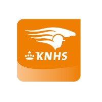 KNHS logo - Similar company to Pol Flex Bv