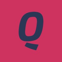 Quefluya