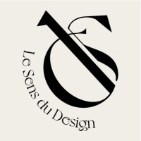 Le Sens du Design logo - Similar company to Brg Design & Build