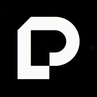 Prospector Labs logo - Similar company to Poly Platform