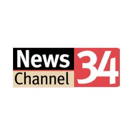 WIVT/WBGH NewsChannel 34 logo - Similar company to Wilde Signs