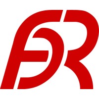 Fonderie de Roquevaire logo - Similar company to Metover