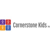 Cornerstone Kids Inc