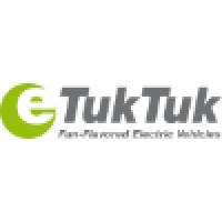 Etuktuk Schweiz