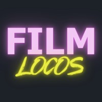 FILM LOCOS logo - Similar company to Underground Slate