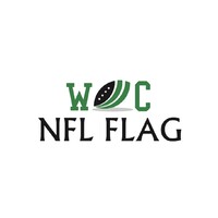 West Chester Nfl Flag