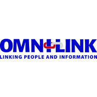 OMNILINK logo - Similar company to Omnilink