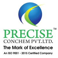 Precise Conchem logo - Similar company to Ipc Solutions India