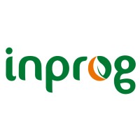 InprogFertilizantes logo - Similar company to Agricultura Con Esencia