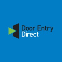 Door Entry Direct Ltd logo - Similar company to Mind & Mood