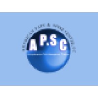 American Pain & Spine Center, Pc