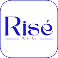 Risé Networks logo - Similar company to Legal Coach