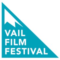 Vail Film Festival logo - Similar company to Chappelow Events