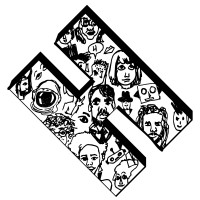 Genehrations