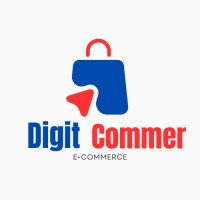 DigitCommer logo - Similar company to Vcs Mx
