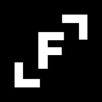 Fullscreen Media logo - Similar company to Bbtv Ltd