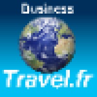 BusinessTravel.fr logo - Similar company to Connection Data Limited