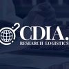 CDIA Research Logistics logo - Similar company to Biodev