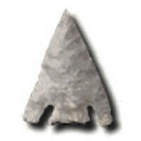 Arrowstone Archaeological Research and Consulting Limited logo - Similar company to Dec Projects