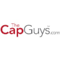 TheCapGuys.com logo - Similar company to J.Michaels