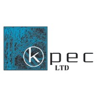 KPEC Ltd logo - Similar company to Suresense Technologies Limited