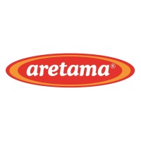Industrias Alimenticias Aretama S.A logo - Similar company to Colombogas Esp