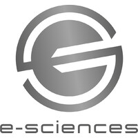 Laboratoire E-Sciences logo - Similar company to Krealikos Sprl