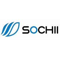 Sochii Technology Co.,Ltd.