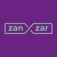 Zanzar logo - Similar company to Ctrl Saúde