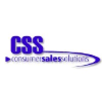 Consumer Sales Solutions, Llc