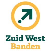 Zuid West Banden logo - Similar company to Agrityre