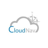 CloudNav logo - Similar company to Creationline,Inc.