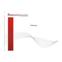 Ukrenergonaladka Llc