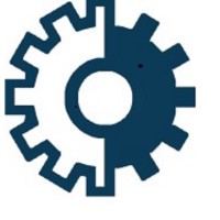 Dannyjay Industrial Tools logo - Similar company to Crust Tools