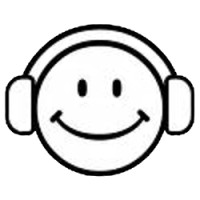Djuke - DIY Audio logo - Similar company to Diy Audio