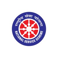NSS GROUP ,RASTRAKAVI RAMDHARI SINGH DINKAR COLLEGE OF ENGINEERING logo - Similar company to E- Cell Rrsdce Begusarai