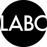 Raffaella Bortoluzzi Architecture PLLC logo - Similar company to La Design Studio