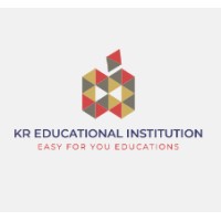 Tech Support logo - Similar company to Kr Tech