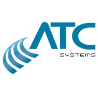 ATC Systems logo - Similar company to Atc Systems