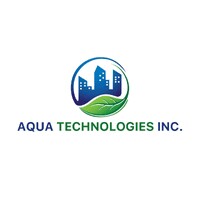 Aqua Technologies Inc logo - Similar company to Kooler Industries Inc.