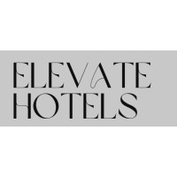 Elevate Hotels logo - Similar company to Silkari Hotels