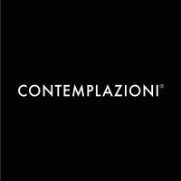 Contemplazioni srl - L'impresa della Cultura logo - Similar company to Evc Group Srl