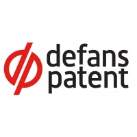 Defans Patent logo - Similar company to Remote.Com.Tr