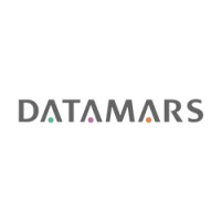 Datamars (UK) logo - Similar company to Datamars