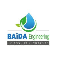 Baïda Engineering logo - Similar company to Privkom Technology