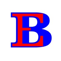 B&E Medical Supply and Equipment, LLC logo - Similar company to Riverside Machine Co