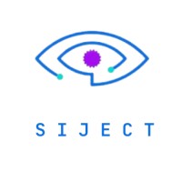 SIJECT logo - Similar company to Plutar