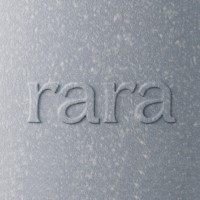 Rara logo - Similar company to Shrinked.Ai