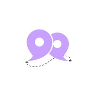 Pathpal (Acquired by Nowy) logo - Similar company to Nowy